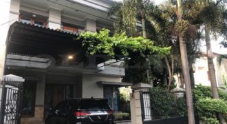 Kode : 15808 (Ay/Ak), Rumah Dijual Prima kedoya, Luas 300 meter, Jakarta Barat
