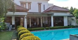 Kode : 15823 (Js), Rumah Dijual Pasar minggu, Luas 895 meter, Jakarta selatan