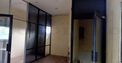 Kode : 15594 (Dj), Ruko Dijual Kemayoran, Luas 39 meter (7×5.8 m2), Jakarta Pusat