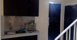 Kode : 15812 (Br), Ruko Disewa Cideng timur, Luas 85 meter (5×17 m2),Jakarta pusat