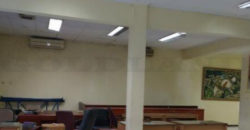 Kode : 15630 (Bn), Gedung Dijual Gunung sahari, Luas 560 meter, Jakarta Pusat