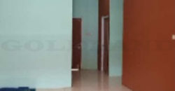 Kode : 15852 (Jf), Rumah dijual Ciomas , Luas 180 meter, Bogor