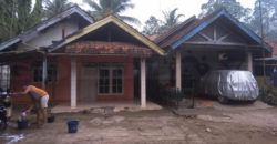 Kode : 15848 (Br/At/Fd), Tanah Dijual Balaraja, Luas 3.192 meter, Tangerang