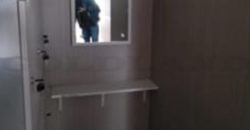 Kode: 15636(Ak), Ruko Disewa Mediterania Garden, Luas 9×10 meter(90 meter), Tanjung duren, Jakarta Barat