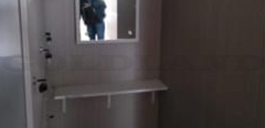 Kode: 15636(Ak), Ruko Disewa Mediterania Garden, Luas 9×10 meter(90 meter), Tanjung duren, Jakarta Barat