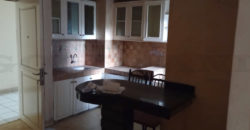 Kode : 15878 (Br/Ay), Apartment Dijual Metro sunter, Luas 42 meter, Jakarta Utara