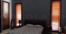 Kode : 15823 (Js), Rumah Dijual Pasar minggu, Luas 895 meter, Jakarta selatan