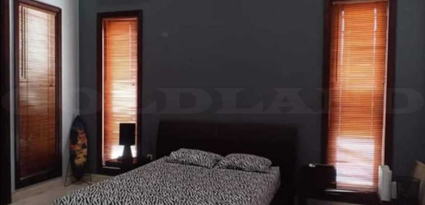 Kode : 15823 (Js), Rumah Dijual Pasar minggu, Luas 895 meter, Jakarta selatan