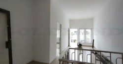 Kode : 15716 (Si/Yg), Rumah Dijual sunter, Luas 126 meter (6×21 m2), Jakarta Utara