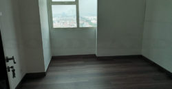 Kode : 15717 (Si/Yg), Dijual/disewa Aprtment SHerwood, Luas 165 meter, Kelapa gading, Jakarta Utara Kode : 15717 (Si/Yg), Dijual/disewa Aprtment SHerwood, Luas 165 meter, Kelapa gading, Jakarta Utara