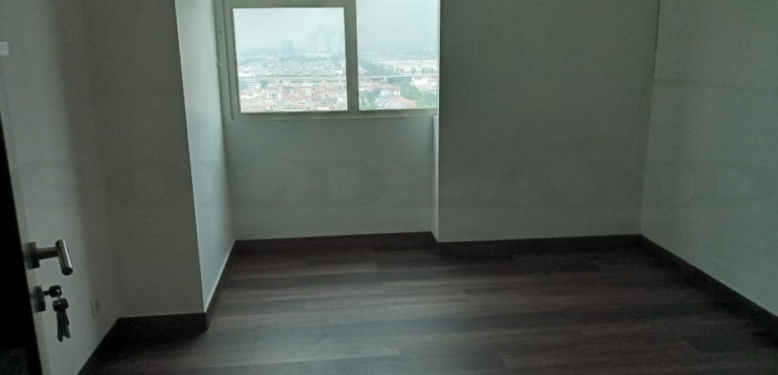 Kode : 15717 (Si/Yg), Dijual/disewa Aprtment SHerwood, Luas 165 meter, Kelapa gading, Jakarta Utara Kode : 15717 (Si/Yg), Dijual/disewa Aprtment SHerwood, Luas 165 meter, Kelapa gading, Jakarta Utara