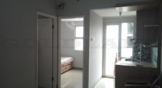 Kode : 15822 (Js), Dijual Aprtment Season city, Luas 30 meter, Jakarta Barat