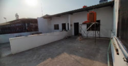 Kode : 15839 (Ay/Br), Ruko DIjual/sewa Sawah besar, Luas 200 meter (10×20 m2), Jakarta Pusat