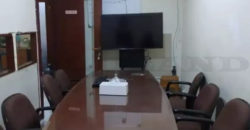 Kode : 15751 (Dj), Ruko DIjual cempaka mas, Luas 60 meter, Jakarta Pusat