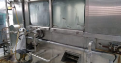 Kode : 15708 (Br/Fd/At), Gudang Dijual Sukabumi, Luas 41.887 meter, Jawa Barat