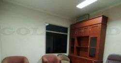 Kode : 15630 (Bn), Gedung Dijual Gunung sahari, Luas 560 meter, Jakarta Pusat
