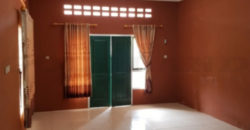 Kode : 15852 (Jf), Rumah dijual Ciomas , Luas 180 meter, Bogor