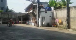 Kode : 15874 (Jf), Gudang dijual Bekasi, Luas 1.600 meter, Bekasi
