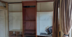 Kode : 15878 (Br/Ay), Apartment Dijual Metro sunter, Luas 42 meter, Jakarta Utara