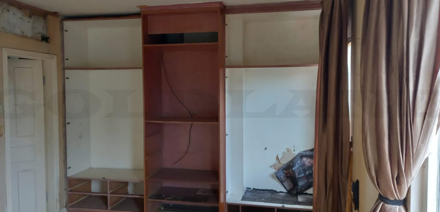 Kode : 15878 (Br/Ay), Apartment Dijual Metro sunter, Luas 42 meter, Jakarta Utara