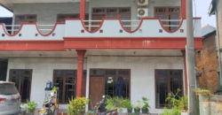 Kode : 15644 (Su), Gudang Dijual Cakung, Luas 1497 meter, Jakarta Timur