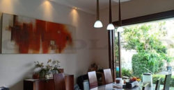 Kode : 15823 (Js), Rumah Dijual Pasar minggu, Luas 895 meter, Jakarta selatan