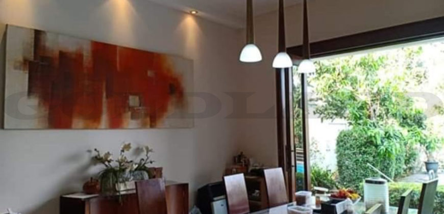 Kode : 15823 (Js), Rumah Dijual Pasar minggu, Luas 895 meter, Jakarta selatan