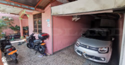 KODE :15836(Jf) Rumah Dijual Tanjung Priok, Luas 213 Meter, Jakarta Utara
