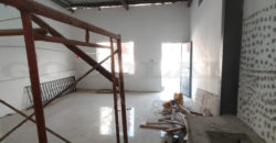 Kode : 15839 (Ay/Br), Ruko DIjual/sewa Sawah besar, Luas 200 meter (10×20 m2), Jakarta Pusat