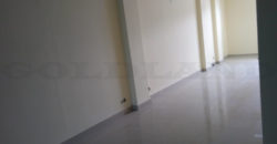 Kode : 15812 (Br), Ruko Disewa Cideng timur, Luas 85 meter (5×17 m2),Jakarta pusat