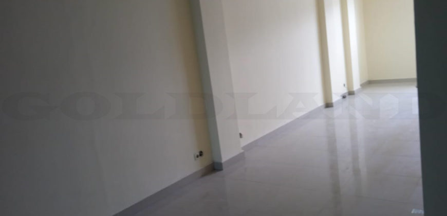 Kode : 15812 (Br), Ruko Disewa Cideng timur, Luas 85 meter (5×17 m2),Jakarta pusat