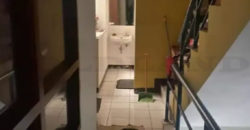 Kode : 15751 (Dj), Ruko DIjual cempaka mas, Luas 60 meter, Jakarta Pusat