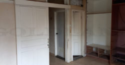 Kode : 15878 (Br/Ay), Apartment Dijual Metro sunter, Luas 42 meter, Jakarta Utara