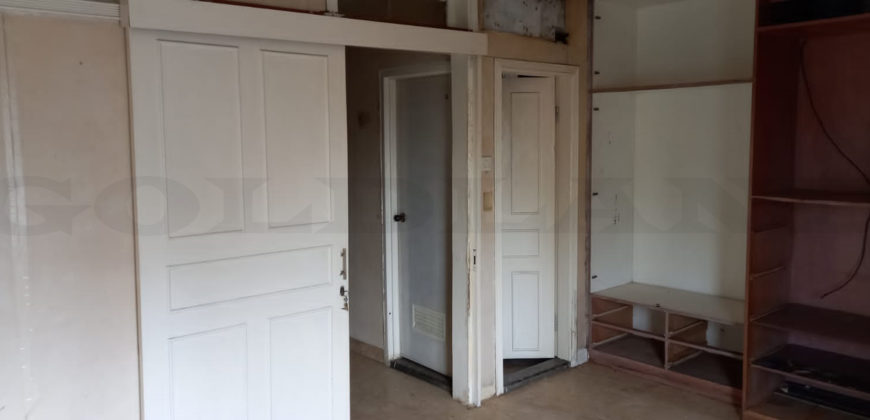 Kode : 15878 (Br/Ay), Apartment Dijual Metro sunter, Luas 42 meter, Jakarta Utara