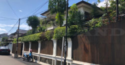 Kode : 15809 (Ay/Ak/Br), Rumah Dijual Kedoya, Luas tanah 402 meter, Jakarta Barat