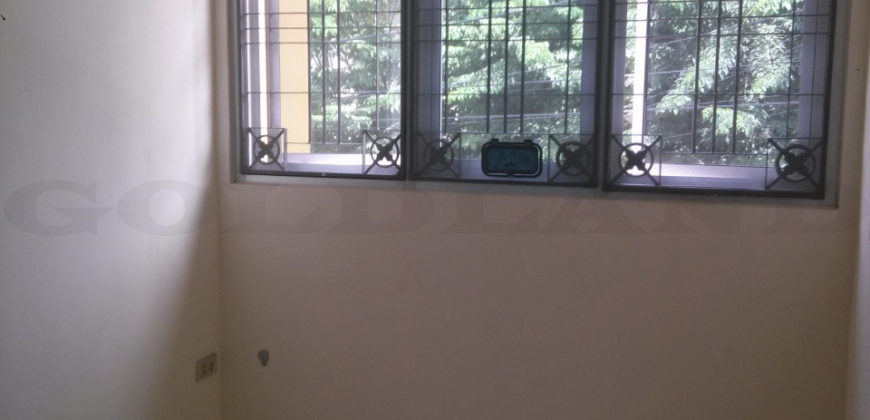 Kode : 15729 (Si/Yg), Rumah dijual sunter, Luas 108 meter (6×18 m2), Jakarta Utara