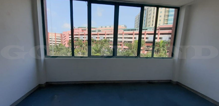Kode : 15707 (Br/Fd/At), Ruko Dijual Cempaka mas, Luas tanah 84 meter, Jakarta Pusat
