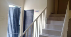 Kode : 15812 (Br), Ruko Disewa Cideng timur, Luas 85 meter (5×17 m2),Jakarta pusat