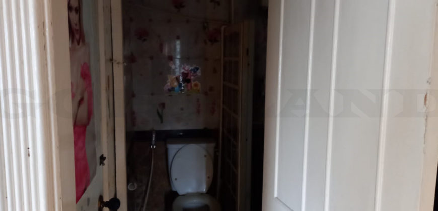 Kode : 15878 (Br/Ay), Apartment Dijual Metro sunter, Luas 42 meter, Jakarta Utara