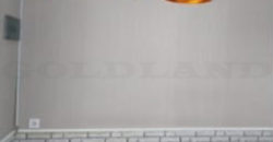 Kode: 15636(Ak), Ruko Disewa Mediterania Garden, Luas 9×10 meter(90 meter), Tanjung duren, Jakarta Barat