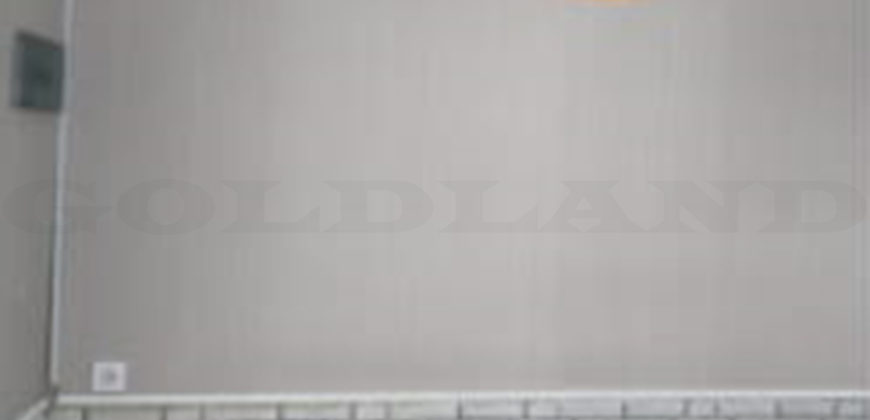 Kode: 15636(Ak), Ruko Disewa Mediterania Garden, Luas 9×10 meter(90 meter), Tanjung duren, Jakarta Barat