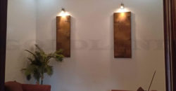 Kode : 15823 (Js), Rumah Dijual Pasar minggu, Luas 895 meter, Jakarta selatan