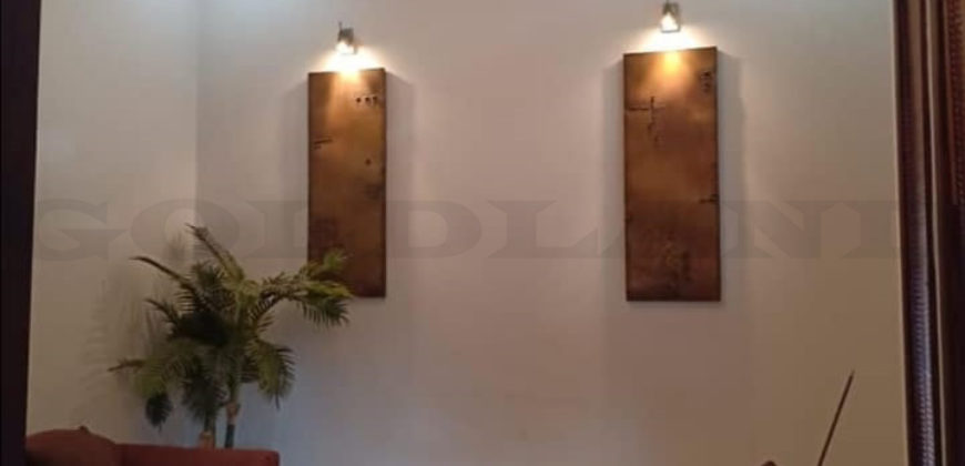 Kode : 15823 (Js), Rumah Dijual Pasar minggu, Luas 895 meter, Jakarta selatan