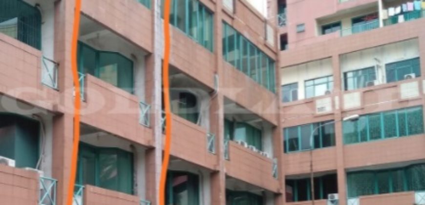 Kode : 15707 (Br/Fd/At), Ruko Dijual Cempaka mas, Luas tanah 84 meter, Jakarta Pusat