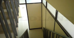 Kode : 15812 (Br), Ruko Disewa Cideng timur, Luas 85 meter (5×17 m2),Jakarta pusat