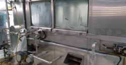 Kode : 15708 (Br/Fd/At), Gudang Dijual Sukabumi, Luas 41.887 meter, Jawa Barat