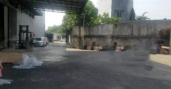 Kode : 15874 (Jf), Gudang dijual Bekasi, Luas 1.600 meter, Bekasi