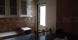 Kode : 15878 (Br/Ay), Apartment Dijual Metro sunter, Luas 42 meter, Jakarta Utara