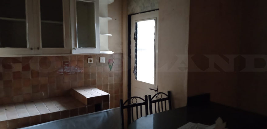 Kode : 15878 (Br/Ay), Apartment Dijual Metro sunter, Luas 42 meter, Jakarta Utara