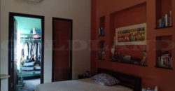 Kode : 15823 (Js), Rumah Dijual Pasar minggu, Luas 895 meter, Jakarta selatan